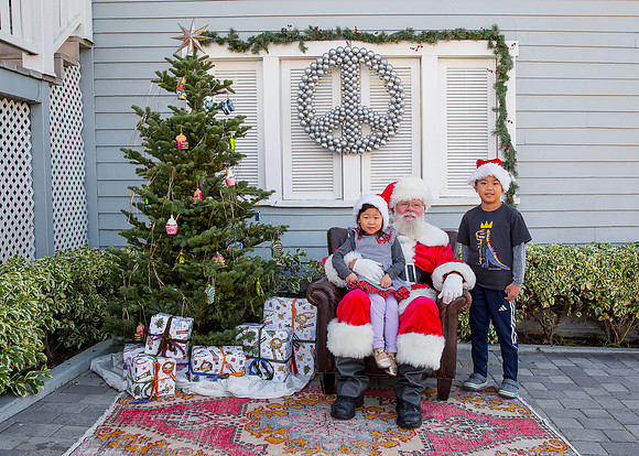 37-Cheng