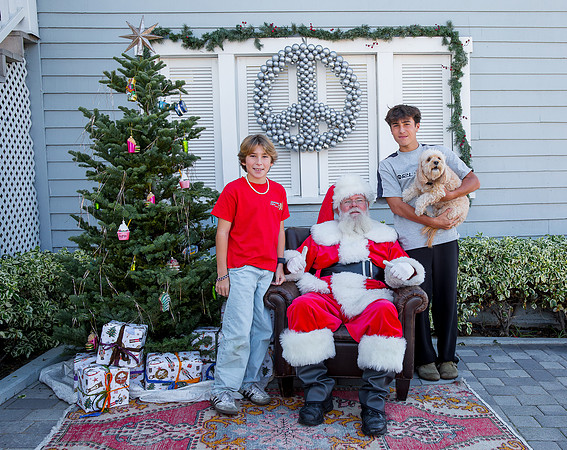 51-Jacobson