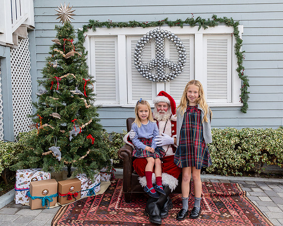 Price 1