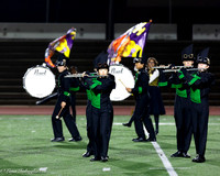 Field Show Competitions 2023