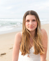Rylie