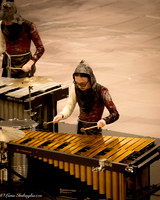 2/17 IDL (Chino)