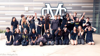 Yearbook 2023-2024-photos