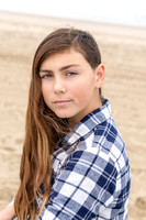 Skyler