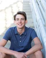 Ryan