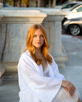 Arianna