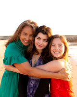 Family 2024